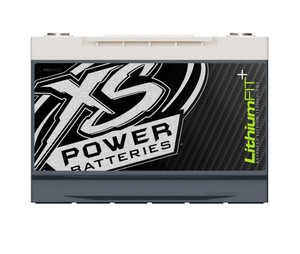 XS Power Li-PS3400 XS Power Li-PS3400