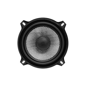 Crossfire Audio C5-522 Crossfire Audio C5-522