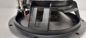 Crossfire Audio XT PRO 8 (8ohm)