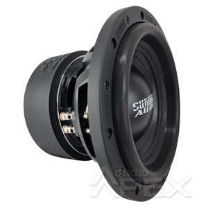 Sundown Audio SA Classic 10" inch DVC Dual 2 Ohm (SA Series) Car Subwoofer 750 Watts RMS Sundown Audio SA Classic 10" inch DVC Dual 2 Ohm (SA Series) Car Subwoofer 750 Watts RMS