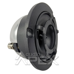 Sundown Audio BT-R1 Super Tweeter 4 Ohm Car Pro Audio Speaker (Single) Sundown Audio BT-R1 Super Tweeter 4 Ohm Car Pro Audio Speaker (Single)