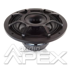Sundown Power Sports BPS-6.5" Pro Sound Co-Axial Speaker (Single) Sundown Power Sports BPS-6.5" Pro Sound Co-Axial Speaker (Single)