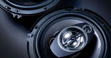 ​The Best-Selling Car Audio Products at Audio APEX: A Buyer's Guide