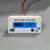 Sparked Innovations XS Power Battery Capacity Meter For AGM, LFP, LTO XSP-VM Sparked Innovations XS Power Battery Capacity Meter For AGM, LFP, LTO XSP-VM