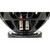 Crossfire Audio XT4 12" Crossfire Audio XT4 12"
