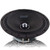 Sundown Audio LCMR 10" Midrange 120 Watts RMS Car Speaker (Single) Sundown Audio LCMR 10" Midrange 120 Watts RMS Car Speaker (Single)