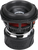Z-8" 4000W Subwoofer