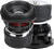 Z-8" 4000W Subwoofer