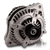 S Series 240 amp Alternator for Honda / Acura V6 11150240 Mechman