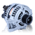 170 amp Alternator for RDX 2.3 11154170 Mechman