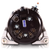 S Series 240 amp Alternator for 03-09 5.9L Cummins Ram 11235240 Mechman