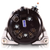 370 Amp alternator Dodge Ram 6.7L Cummins Diesel 11378370 Mechman