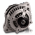 320-amp alternator for Acura/Honda 11391320 Mechman