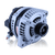 320-amp alternator for Honda 3.5L 11392320 Mechman