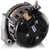 48 Volt Elite Series Marine Alternator M820648V Mechman