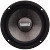 Sundown Audio NeoPro v4 12" Midrange Speaker
