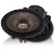 Sundown Audio NeoPro v4 12" Midrange Speaker