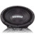 Sundown Audio SD-4 12" inch DVC Dual 2 Ohm (SD-4 Series) Car Subwoofer 600 Watts RMS