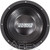 Sundown Audio SD-4 12" inch DVC Dual 2 Ohm (SD-4 Series) Car Subwoofer 600 Watts RMS