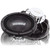 Sundown Audio SD-4 10" inch DVC Dual 2 Ohm (SD-4 Series) Car Subwoofer 600 Watts RMS