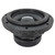 Sundown Audio SA 6.5" Subwoofer 300 watts RMS