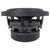 Sundown Audio SA 6.5" Subwoofer 300 watts RMS