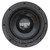 Sundown Audio SA 6.5" Subwoofer 300 watts RMS