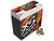 XS Power S680