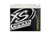 XS Power Li-PSX20Q XS Power Li-PSX20Q