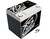 XS Power SB75-975L Superbank XS Power SB75-975L Superbank