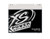 XS Power SB150-975L Superbank XS Power SB150-975L Superbank