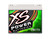 XS Power PS975L XS Power PS975L