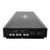 Crossfire Audio BMF 8k Car Amplifier Monoblock 8000 Watts RMS