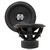 Crossfire Audio XT3 15" Crossfire Audio XT3 15"