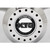Crossfire Audio XT3 15" Crossfire Audio XT3 15"