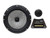 Crossfire Audio C5-X6 Crossfire Audio C5-X6