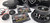 CROSSFIRE CAR AUDIO C7-SQ6 CROSSFIRE CAR AUDIO C7-SQ6