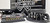 CROSSFIRE CAR AUDIO C7-SQ6 CROSSFIRE CAR AUDIO C7-SQ6