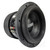 Sundown Audio SA v3 8" Car Audio Subwoofer 600 Watts RMS Sundown Audio SA v3 8" Car Audio Subwoofer 600 Watts RMS