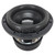 Sundown Audio SA v3 8" Car Audio Subwoofer 600 Watts RMS Sundown Audio SA v3 8" Car Audio Subwoofer 600 Watts RMS