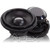 Sundown Audio SLD 12" inch DVC Dual 4 Ohm (SLD Series) Shallow Car Subwoofer 600 Watts RMS