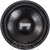 Sundown Audio SLD 12" inch DVC Dual 4 Ohm (SLD Series) Shallow Car Subwoofer 600 Watts RMS