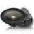 Sundown Audio Neo-Pro v4 8" Midrange Speaker (Single) Sundown Audio Neo-Pro v4 8" Midrange Speaker (Single)