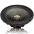 Sundown Audio Neo-Pro v4 8" Midrange Speaker (Single) Sundown Audio Neo-Pro v4 8" Midrange Speaker (Single)