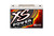 XS Power S545 AGM 12v 800 Amp Starting Battery