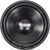 Sundown Audio Ev4 15" inch DVC Dual 4 Ohm (E Series) Car Subwoofer 500 Watts RMS