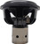 Sundown Audio NSv5 Recone Kit Sundown Audio NSv5 Recone Kit