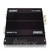Sundown Audio SIA-2500D (SIA Series) Car Amplifier Monoblock 2500 Watts RMS Sundown Audio SIA-2500D (SIA Series) Car Amplifier Monoblock 2500 Watts RMS