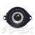Crossfire Audio C5-2.75