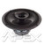 Sundown Power Sports BPS-8 8" Pro Sound Co-Axial Speaker (Single)